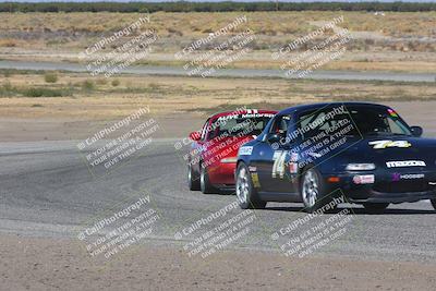 media/Oct-15-2023-CalClub SCCA (Sun) [[64237f672e]]/Group 4/Race/